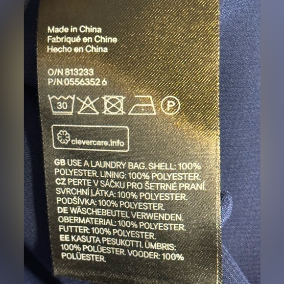 H&M Dress - Picture 5 of 5